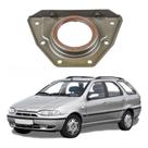 Retentor Volante Flange Palio Weekend 1.6 16v 1996 A 2000 Retentor Volante Flange Palio Weekend 1.6 16v 1996 A 2000