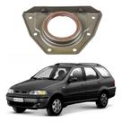 Retentor Volante Flange Palio Weekend 1.6 16v 2001 A 2003 Retentor Volante Flange Palio Weekend 1.6 16v 2001 A 2003