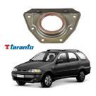 Retentor Volante Flange Palio Weekend 1.6 16v 2001 A 2003 Retentor Volante Flange Palio Weekend 1.6 16v 2001 A 2003