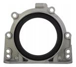 Retentor Volante Flange Polo Ibiza Golf Bora A3 A4 Retentor Volante Flange Polo Ibiza Golf Bora A3 A4