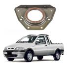 Retentor Volante Flange Strada 1.6 16v 2001 A 2003 Retentor Volante Flange Strada 1.6 16v 2001 A 2003