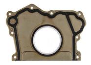 Retentor Volante Flange Town & Country 3.6 24 V6