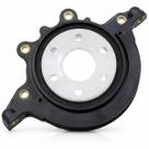 Retentor Volante Ford Ecosport 1.6 2003 2004 2005 2006 2007