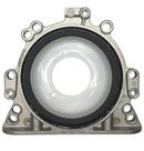 Retentor Volante Gol Parati 1.0 8v 16v Mi At