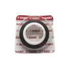 Retentor Volante Kwid/Logan/Sandero 1.0 12V - SABO 6008 GRGF