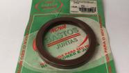 Retentor volante motor corolla filder 1.6 1.8 16v