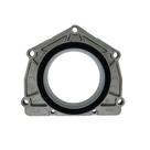 Retentor volante motor flange sabo 99,5x108x19 ford, gm, mb ford f1000, ranger, gm s10 mb sprinter ( com motor maxion hs )