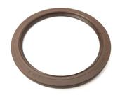 Retentor volante motor peugeot citroen 2.0 90x110x7 012745