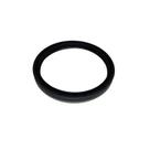 Retentor volante motor sabo 90x104x11 gm monza, kadett, omega, vectra, astra, s10