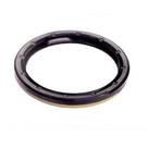 Retentor volante motor vw 5140/8150 delivery - sabo 02629bragf