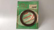 Retentor volante motor xsara c3 c4 206 207 307 308 3008