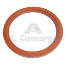 Retentor volante om-352 -( 3449977147) 01910-br(s)