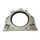 RETENTOR VOLANTE para AUDI A3 04/13 A4 1.8/ 2.0 96/08 BORA
