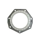 RETENTOR VOLANTE para IVECO/ DUCATO/ MASTER/ JUMPER (MEDIDA: