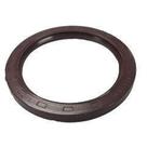 RETENTOR VOLANTE para MEGANE 1.4 1.6 8/16V K7M CLIO/ KANGOO/