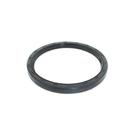 RETENTOR VOLANTE para MITSUBSHI L300 L200 PAJERO GL GLS HPE