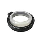 RETENTOR VOLANTE para TRACKER ECOTEC 1.8 16V 13/ CRUZE ECOTE