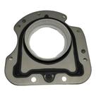Retentor Volante Peugeot 208/c3 1.2 12v 3cil Com Flange