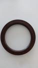 Retentor Volante Trator Ls G40 / R50 / R60 / R65 / U60