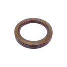 Retentor - vw 10-160 - 7214