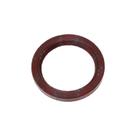 Retentor - vw 10-160/ ford f-350 1999 - 5879