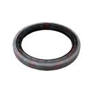 Retentor - vw 11-130/ 11-140/ 12-140/ 13-130 - 5700