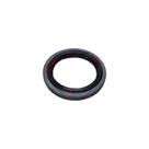 Retentor - vw 6-80/ 6-90/ 7-90/ 7-110/ ford 814/ f-100/ f-1000/ f-2000/ f-250/ f-350/ fiat 70/ 80/ 120/ 130/ 140/ 190/ 210/ 122/ 215/ 619/ 643 - 5122
