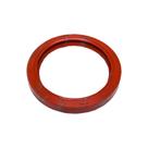 Retentor - vw 6-80/ 6-90/ 7-90/ 8-140/ 11-110/ 11-130/ 11-140/ 12-130/ 12-140/ ford f-1000/ f-2000/ f-4000/ f-7000 - 5829