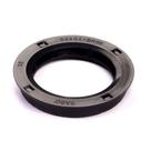 Retentor Vw Roda Dianteira Interno Fusca/brasilia/ 00904brge
