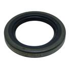Retentor Wayne/Somar Lu3401/6402 Virabrequim C/ Rolamento (52.28 X 30.1 X 11.5) Retentor Wayne/Somar Lu3401/6402 Virabrequim C/ Rolamento (52.28 X 30.1 X 11.5)