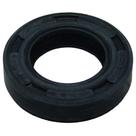 Retentor Wayne W10 W15Sd Ta10 Ta15 Dbh (43 X 25 X 10)