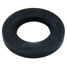 Retentor Wetzel/Wayne Wtv20N Wtv30N Wtv40N Karcher Hd12/15 Hd 10/25 (52 X 30 X 8) Retentor Wetzel/Wayne Wtv20N Wtv30N Wtv40N Karcher Hd12/15 Hd 10/25 (52 X 30 X 8)