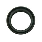 Retentor Wetzel Wt10/Wt10N/Wtv10N /Wtv15N/Wtv10A Para Wt8/Msv10Nap /Psv5.2S ParaPsi2.6 Antigo/Ps303/Wp8.2/ Peg Bpi10 2 1/2 Csv10 Air Plus (47.10 X 20 X10)