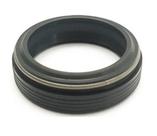 Retentor Wss Suspensões Para Cannondale Lefty 32mm 1.0 e 2.0