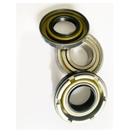 Retentor Yamaha e Casa Rolamento 650 / 700 / 760 / 1200 kit