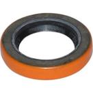 Retentore Borracha Partida DR 37Mt 41Mt Cummins Compatível FOR D VW Retentore Borracha Partida DR 37Mt 41Mt Cummins Compatível FOR D VW