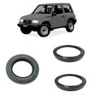 Retentores Caixa de Transferência SUZUKI Vitara 1991 até 1999