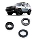 Retentores Caixa Transferência Nissan X-Terra