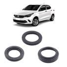 Retentores Cambio Fiat Argo 1.8L Automático