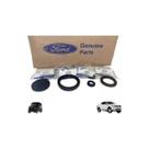 Retentores Do Cambio Jogo Com 4 Retentor Ford Ranger 13/2022
