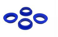 Retentores Haste Rochfer Pb-32/42 Ms/msg/msu-42/f/msp