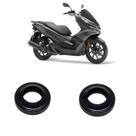 Retentores Roda Dianteira HONDA PCX