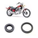 Retentores Roda Dianteira Yamaha Virago 535