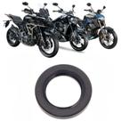 Retentores Roda Dianteira Zontes 310 e 350