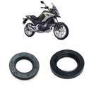Retentores Roda Traseira HONDA NC700X NC750X