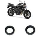 Retentores Roda Traseira YAMAHA FZ6