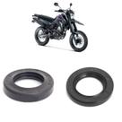 Retentores Roda Traseira YAMAHA XTZ 250X