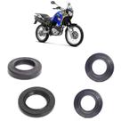 Retentores Rodas YAMAHA XTZ Teneré 250
