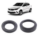 Retentores Saída Cambio Fiat Argo 1.8L Automático