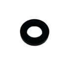 Retetentor do motor 25x35x7mm lavadora wap combate wap extreme Retetentor do motor 25x35x7mm lavadora wap combate wap extreme
